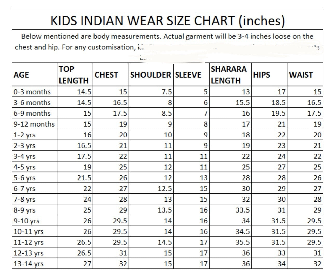 Red Velvet Salwar Suit