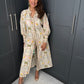 Mama Keraluxe Co-Ord