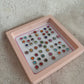 Bindi Box | Design 3