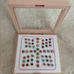 Bindi Box | Design 3