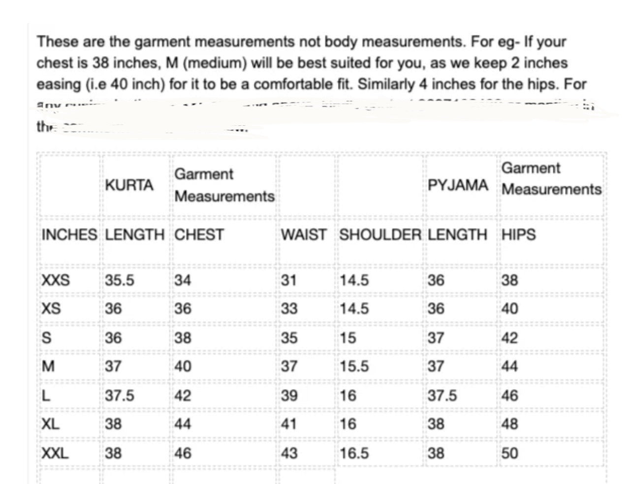 Mama Purple Velvet Co-Ord