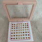 Bindi Box | Design 1