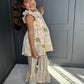 Mini Mama Keraluxe Co-Ord
