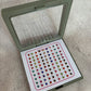Bindi Box | Design 2