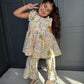Mini Mama Keraluxe Co-Ord