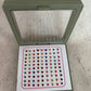 Bindi Box | Design 2