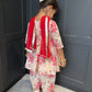 Chandni Bloom Outfit