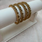 Good Bangle Multi Design