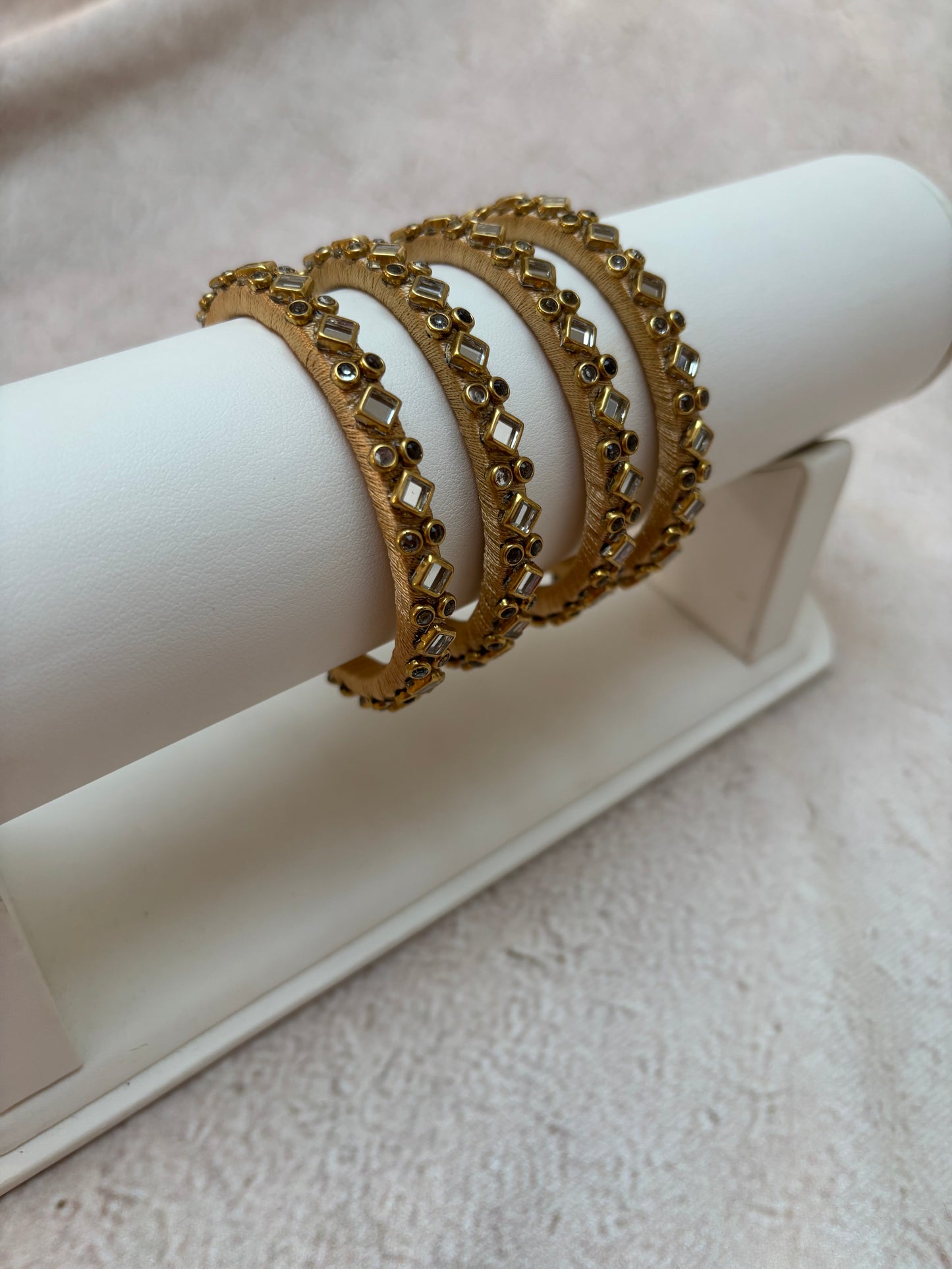 Good Bangle Multi Design