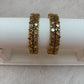 Good Bangle Multi Design
