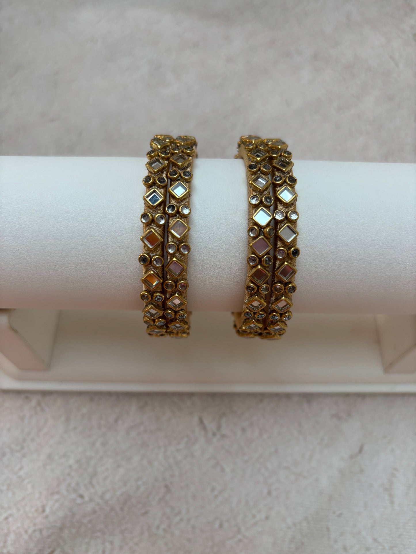 Good Bangle Multi Design