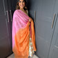 Mama Dahlia Noor Anarkali
