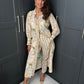 Mama Keraluxe Co-Ord