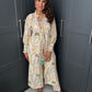 Mama Keraluxe Co-Ord