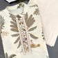 Boys White Kurta Pyjama