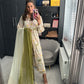 Mama Keraluxe Co-Ord