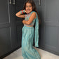 Princess Jasmine Suit
