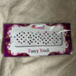 Gemstone Bindi (Small)