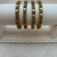 Good Bangle Multi Design