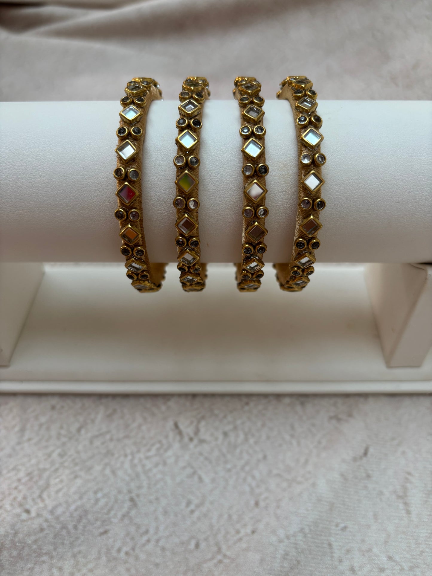 Good Bangle Multi Design