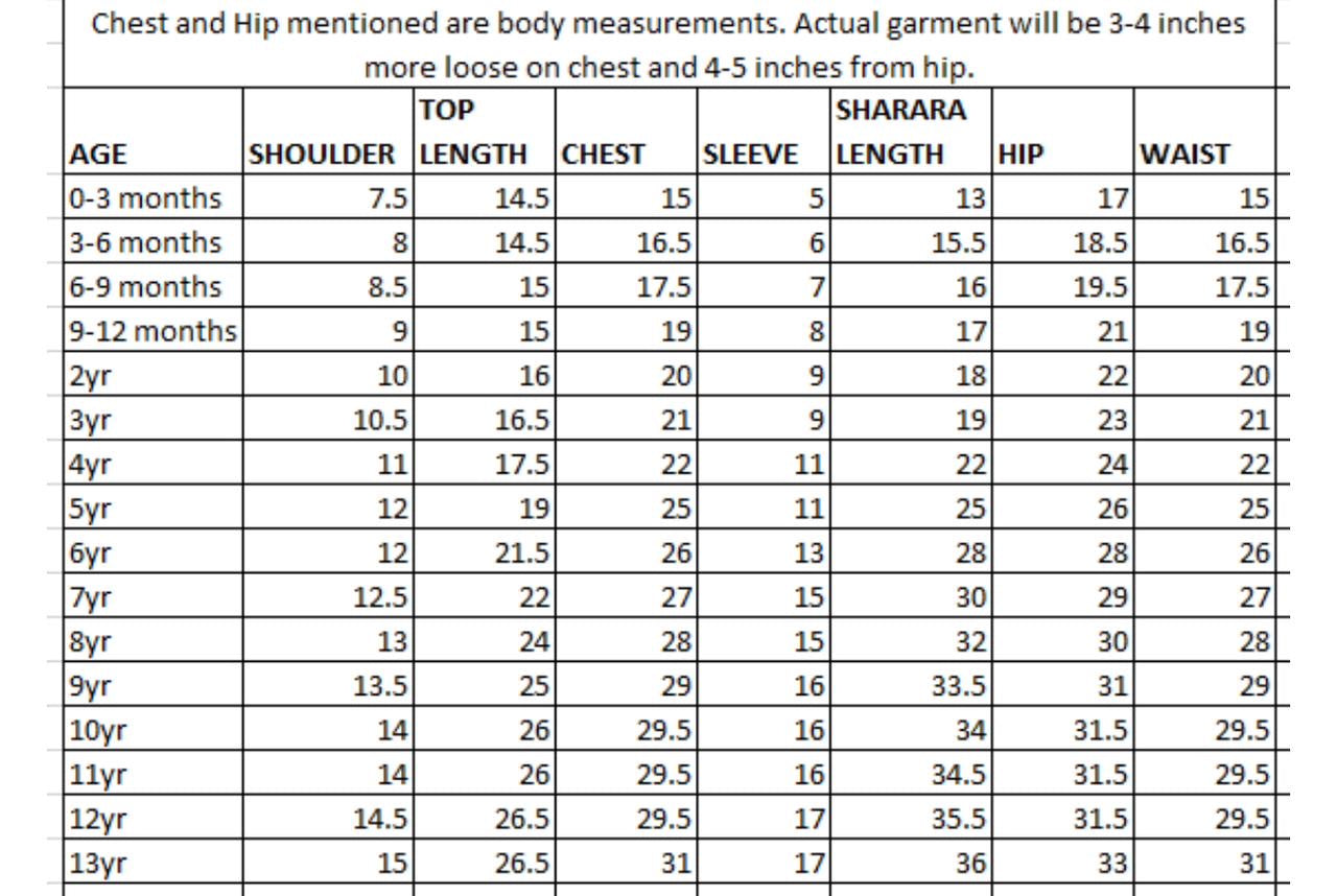 Mini Mama Velvet Sharara Set