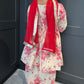 Chandni Bloom Outfit