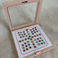 Bindi Box | Design 3