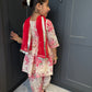 Chandni Bloom Outfit