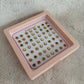 Bindi Box | Design 1