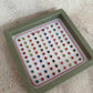 Bindi Box | Design 2