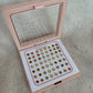 Bindi Box | Design 1
