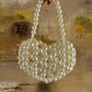 Love Heart Bag