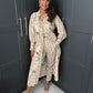 Mama Keraluxe Co-Ord