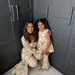 Mini Mama Keraluxe Co-Ord