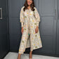 Mama Keraluxe Co-Ord